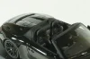 Porsche 911 (992) Speedster 2019, black, 410061134, Minichamps 1:43