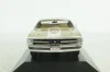 Chrysler 300 Hurst (1970), American Cars №26, 1:43