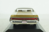 Chrysler 300 Hurst (1970), American Cars №26, 1:43
