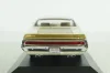 Chrysler 300 Hurst (1970), American Cars №26, 1:43