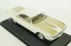 Chrysler 300 Hurst (1970), American Cars №26, 1:43