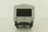 Уаз-39094, МЧС, сентябрь 2010г., Агат 1:43