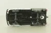 Уаз-39094, МЧС, сентябрь 2010г., Агат 1:43