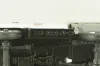 Уаз-39094, МЧС, сентябрь 2010г., Агат 1:43