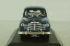 Renault Colorale 1950-1957 darkblue, Norev 1:43