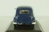 Renault Colorale 1950-1957 darkblue, Norev 1:43