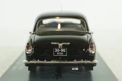 ГАЗ-23Б Волга 1968г. из к/ф "Мертвый сезон", 43421, NEO 1:43