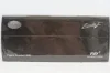 Pagani Zonda F, 2005, Grigio Mercurio, ALM854111, Almost Real 1:18
