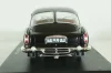 Tatra 603-1, 1956, black, Hachette 1:24 Без Журнала