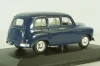 Renault Colorale 1950-1957 darkblue, Norev 1:43