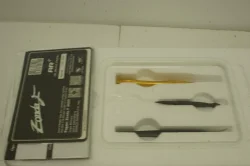 Pagani Zonda F, 2005, Grigio Mercurio, ALM854111, Almost Real 1:18