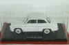 Syrena 104, 1966, white, Hachette 1:24 Без Журнала