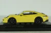 Porsche 911 (992) GT3 Touring 2021, yellow, 410069601, Minichamps 1:43