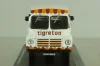 Sava Austin LD150 Van Tigreton 1962, Altaya 1:43