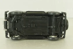 Ваз-21213 4х4, "мокрый асфальт" , Агат 1:43