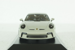 Porsche 911 (992) GT3 Touring 2021, 410069600, Minichamps 1:43