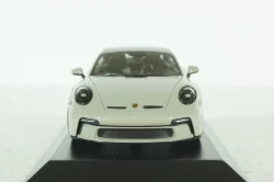 Porsche 911 (992) GT3 Touring 2021, 410069600, Minichamps 1:43