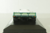 Porsche 956 (Gr. C) #16 Le Mans 1983 Fitzpatrick/Edwards/keegan, white/green, Q3054, Quartzo 1:43