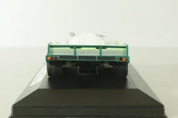 Porsche 956 (Gr. C) #16 Le Mans 1983 Fitzpatrick/Edwards/keegan, white/green, Q3054, Quartzo 1:43