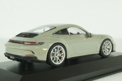 Porsche 911 (992) GT3 Touring 2021, 410069600, Minichamps 1:43