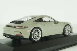 Porsche 911 (992) GT3 Touring 2021, 410069600, Minichamps 1:43