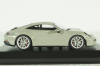 Porsche 911 (992) GT3 Touring 2021, 410069600, Minichamps 1:43