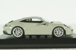 Porsche 911 (992) GT3 Touring 2021, 410069600, Minichamps 1:43