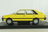 Polonez 1500, 1978, yellow, Hachette 1:24 Выпуск №35 С журналом!
