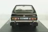 Tatra 613, 1975, black,  Hachette 1:24  Выпуск №36 С журналом!