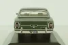 Ford Fairlane LTD V8 1969 green metallic/black, Altaya 1:43