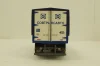 Volvo F12 тент Sovtransavto,  TruckTyr 1:43