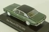 Ford Fairlane LTD V8 1969 green metallic/black, Altaya 1:43