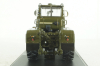 Т-150К Трактор хаки, SSM8014, SSM 1:43