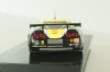 Chevrolet Corvette C6 ZR1 #64 Le Mans 2010 Gavin-Beretta, yellow, LMM199, IXO 1:43
