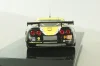 Chevrolet Corvette C6 ZR1 #64 Le Mans 2010 Gavin-Beretta, yellow, LMM199, IXO 1:43