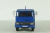 Ebro E-95 Truck Portabottiglie Mahou 2-assi 1976, Camiones y Autobuses, Salvat 1:43