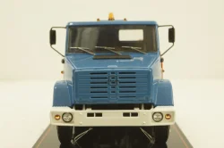 Зил-433362 АС-161, TruckTyr 1:43