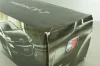 Mazda CX-7 black, Paudi 1:18