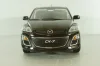 Mazda CX-7 black, Paudi 1:18