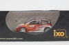 Citroen C2 S1600 WRC #41 Rally Monte Carlo 2005, RAM173, IXO 1:43
