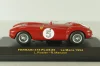 Ferrari 375 Plus #5 Le Mans 1954, LMC067, IXO 1:43