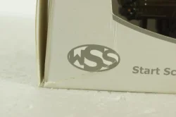 Т-150К Трактор хаки, SSM8014, SSM 1:43