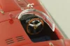 Ferrari 375 Plus #5 Le Mans 1954, LMC067, IXO 1:43