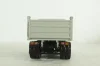 Маз-5550, самосвал, 101357.2, Автоистория 1:43