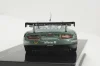 Aston Martin DBR9 #007 LeMans 2007 green, LMM117,  IXO 1:43