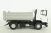 Маз-5550, самосвал, 101357.2, Автоистория 1:43