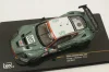 Aston Martin DBR9 #007 LeMans 2007 green, LMM117,  IXO 1:43