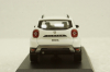Dacia Duster 2020, white, 509019, Norev 1:43