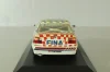 BMW 318i (E36) BTCC Champion 1993, Steve Soper Team Schnitzer, 430932306,Minichamps 1:43