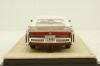 Cadillac Eldorado Convertible Closed, STM66004, Stamp Models  1:43